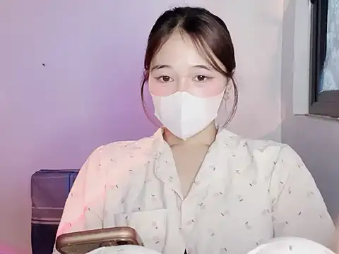 Miumiubeauty - Make me happy 💐🎀❤️