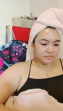 Sexy_Sweetiee - Full Show Naked 💦