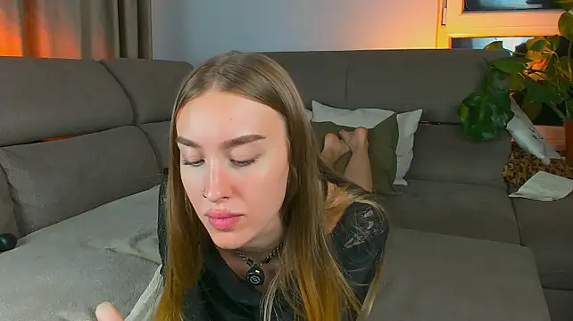 SugarSkye - Tease → Suck → Repeat 😈