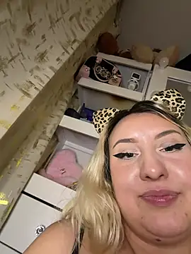 NibiruNairobi69 - Sex Machine en El Ano