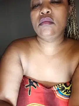 OpulentVixen - fuck pussy hat