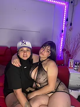 Agatha_Atenea11 - Fingering