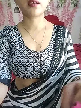 Paridhi_0 - Made my day