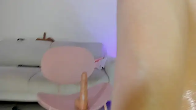 Keni_malf - OIL ON ASS (open ass)