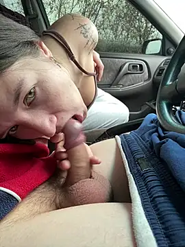 Meow_sexy - blowjob🍓👍❤️🥵