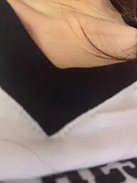LucianaAriaas_ - SQUIRT FOUNTAIN