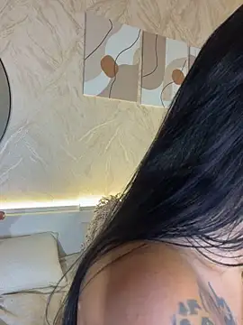 KimberlyWalton - CUM TOGETHER💦