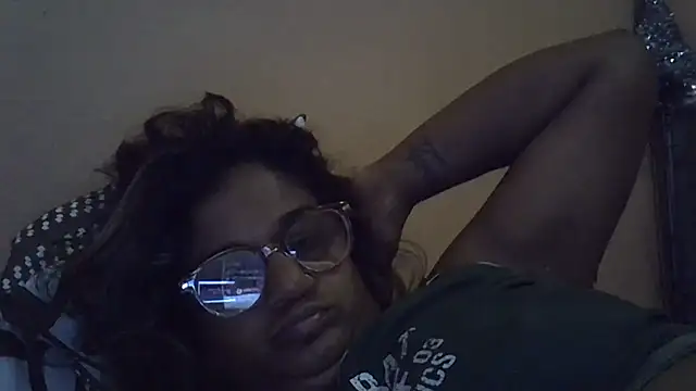 Indianstrawberrylips4u - not well help me with my goal