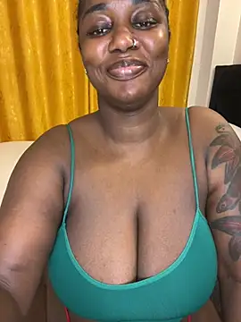 Honeylust26 - Let’s play