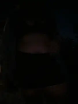 OGKarma - Outside topless 🤭🥵
