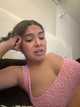 Nathcurly_ - Shhh, naked at home parents