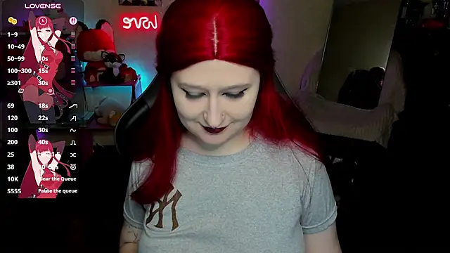Sugar_spiced_ - blowjob