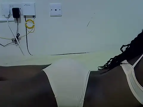 Laidy_dee - SQUIRT