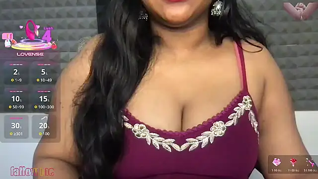 sameeksha_9