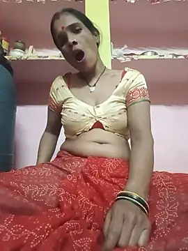 Sarita_bhabi