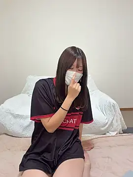 _Shuka_ - 雑談だよん❣️