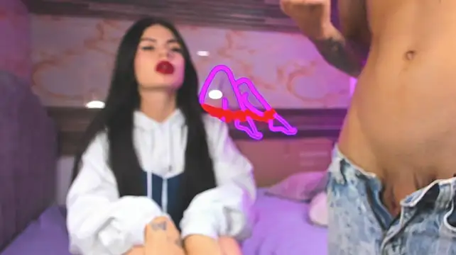 Cloe_roouse - deep throat hard