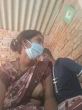 Couple_sex3x - Goal