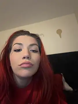 Open_Late - Get Me Nakedddd 🤤💦
