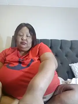 Nancy111 - Make Me cum and squit in my toy