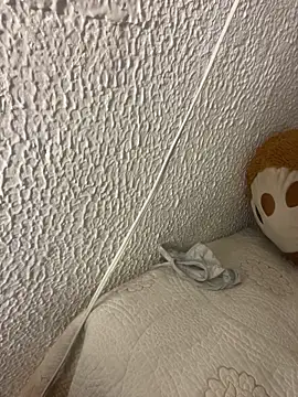 Nyx_alexia - Blowjob