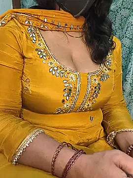 Anamika_Kapoor - Buy house