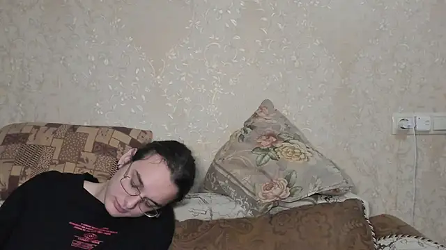 Muuur_love231 - SHOW PUSSY