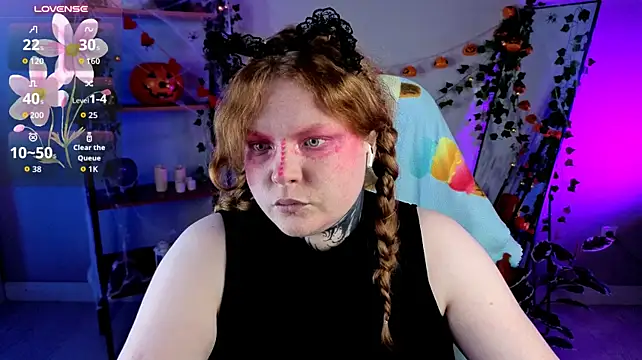 Cassie_xKiss - blow job