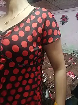 Hotcp6