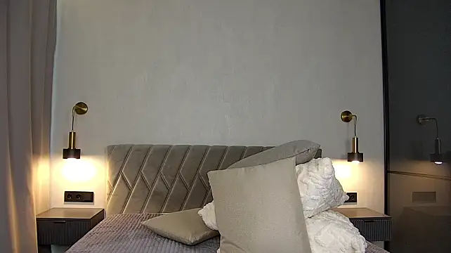 Kitty_Asstronaut