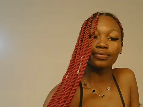 Barbie_baddie - suck tits with more saliva on it