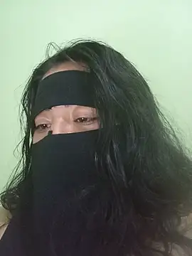 Nona-arabe - نيك الطيز🍑💦🔥