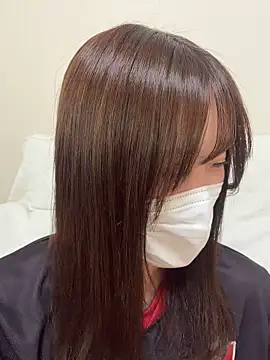 _Shuka_ - 雑談だよん❣️