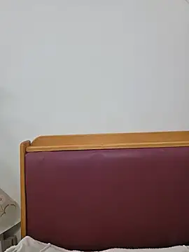 KaylinJan - 💦😈CuM between my legs💦😈