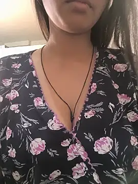 AngelNitya - College Fee