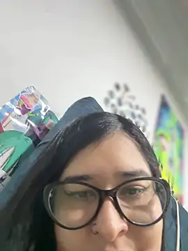 DXLatinJapponesseDX - 2 finger in my pussy