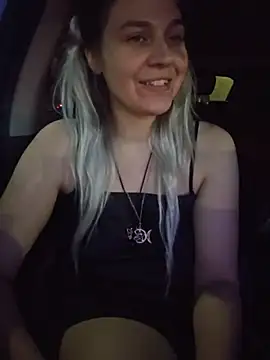ScarletsWeb - Flash ass