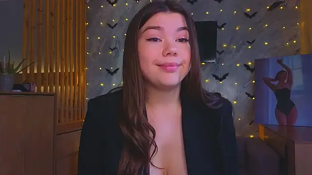 Miss_bubbles_ - Rate and spank my ass in doggy pose!