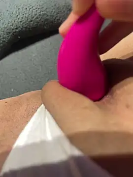 Mystik_a - MASTURBACIÓN RICA CON FINAL FELIZ 🎉🍆