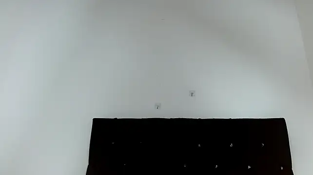 Charlottlux18 - SHOW TITS
