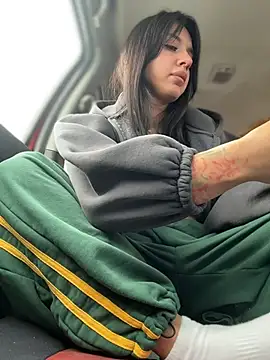 JulliaVegas - Sit on your face
