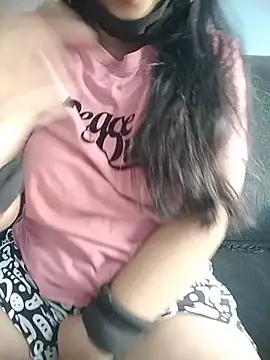 Sweety_hot_001