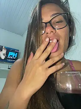 Escondida001 - 31985009765 🔑 px para realizar desejo