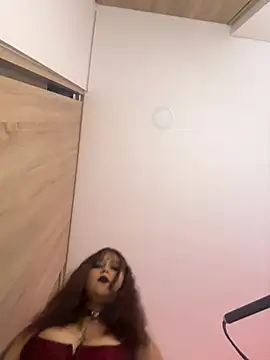 Kath_kitty - NAKED AND RUB MY PUSSY
