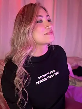 Lally_Valencia__ - Blowjob