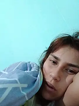 Soy_tu_sol - Nalgadas