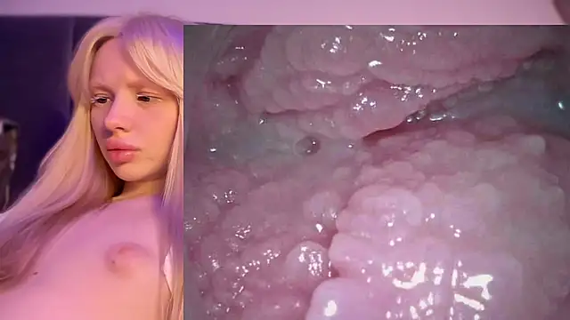 Jannemary - Squirt