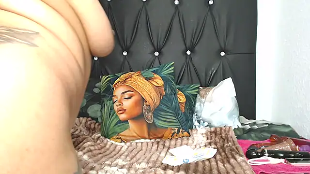 Quenliyasa