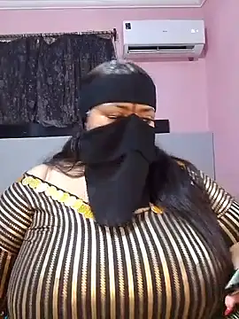 Egypt_monmon - صناعي في كسي