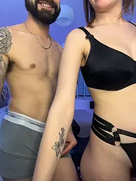 LolaSB - Chupar dedos en tetas🔥😈